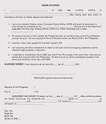 Check spelling or type a new query. How To Write Your Own Legal Statement Of Facts With Samples
