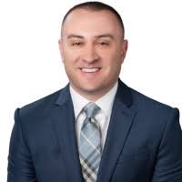 1900+ "Theodore (theo)" profiles