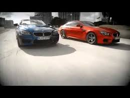 check out the new bmw m6 duo in action bmw m6 bmw bmw m6 convertible