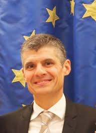 Jean-Philippe Plancon