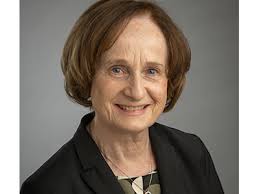 Master of Music in Music Education