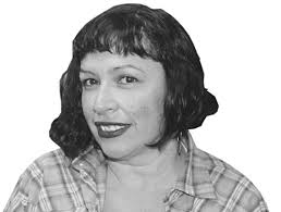 First baby of the year