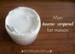 Epingle Sur Produits Fait Maison