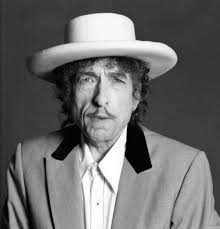 Why empathy drives progressive values