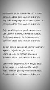 Cennet Kader Adli Kullanicinin Gokyuzu Herkesindir Panosundaki Pin Ozlu Sozler Guzel Soz Ilham Verici Sozler