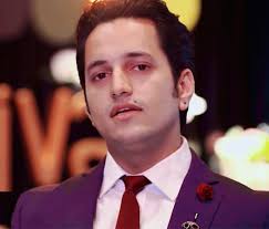 How much money do restaurants make