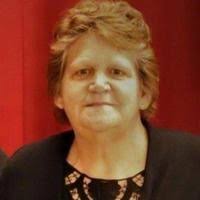 Donna Miner Obituary