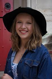 Mockingbird Photography