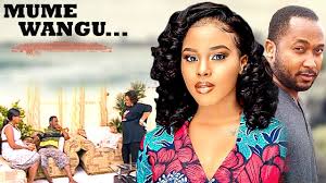 Here are the best cheating wife movies that hollywood has to offer. Mume Wangu Analala Na Mama Yangu 1 Latest 2019 Swahili Movies 2019 Bongo Movie Youtube