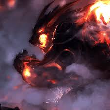 If you are having a technical problem or just a question about wallpaper engine, you will likely find an answer here. Tutorial Fire Wallpaper Engine Wiki Fandom