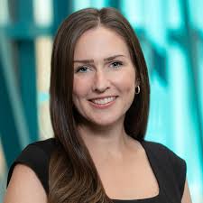 Beacon Children's Hospital Critical Kids