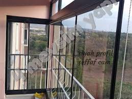 Kendinize ait bina ve yapılarda herhangi bildiğiniz üzere katlanır cam balkonlarla birlikte bir çok balkon kapatma modeli bulunmaktadır. Dort Mevsim Cam Balkon Her Isin Ustasi Sahibinden Com Hizmetler De