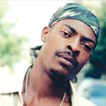 Reggae.es » Natalie Storm feat. Sticky, «Look Pon Me»