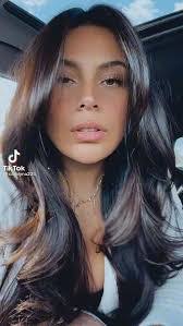 Aimee Hanna's Instagram, Twitter & Facebook