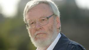 Kew Cottages: Brian Walsh urges development amid plant death fears