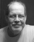 Obituary: David MacFeat, Sr.