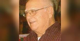 George Stephens McGhee Obituary