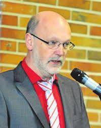 Ein fester Bestandteil im Schalksmühler Höhengebiet