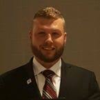 Black Propeller Reviews