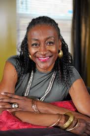 Social Emotional and Spiritual Learning Platform for Kids