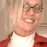 Lisa Pace (lisappace)