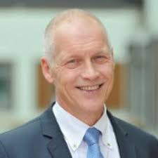 Aktuelles aus unserem MVZ