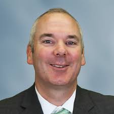 Herron shakes up WJCC leadership