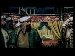 Soviet union (russian title) господарь влад: Vlad Der Pfahler 1979 In Deutsch Youtube