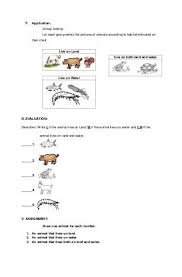 Lesson Plan Science Kinder Lesson Plan Examples Kindergarten Science Lessons Lesson Plan Format