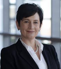 Stamford Health Executive Leadership Team