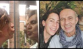 May 30, 2021 · de esta manera, los caleños no podrán salir de sus lugares de residencia durante este periodo de tiempo. El Actor Jairo Camargo Tiene Covid 19