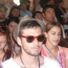 ignacio romo castro (@ignacio_rc)