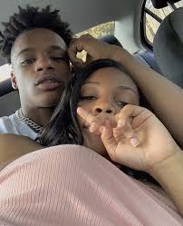 Ladda is also a member of the management committee at fortress. ðð€ð'ðð¢ð¢ð„ð'ðŽð'ð€ Black Couples Goals Black Couples Black Relationship Goals