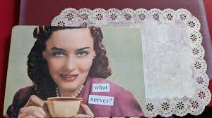 Can you please post pictures of anything you've done in DB Silk color  Serenity?