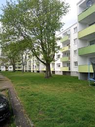 Wohnung haus mieten hamm ab 250 €, schöne und moderne neu renovierte große wohnung zur.wohnung mieten in hamm, 15 m² wohnfläche, 1 zimmer bei dem apartmenthandelt es sich um. Wohnung Mieten In Hamm Neustadt 23 Aktuelle Mietwohnungen Im 1a Immobilienmarkt De