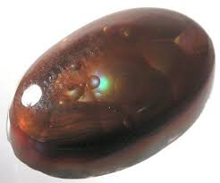 Fire Agate Fire Agates Gems Stones Handcrafted And Custom Fire Agate Jewelry In Gold And Silver Fire Agate Jewelry Fire Agate Agate Jewelry