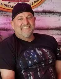 Obituary information for Bryan Edward Weimer