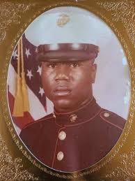 Obituary for Rodney Devlin Jackson