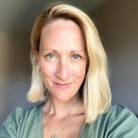 Wesley Gifford Email & Phone Number