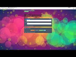 7 professional administrator password free downloadvlc player download for pc . Ways To Get Free Wild Coins For Hp Games Media Rdtk Net