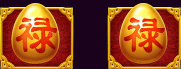 Slot Animations Various Projects On Behance In 2020 Animation Animation Reference Game Art
