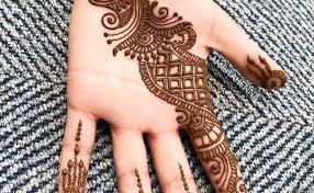 Mehndi ki dejain photo zoomphoto : Mehndi Ki Dejain Photo Zoomphoto Mehndi Designs Zoom Photo Easy Mehndi Design Download All Photos And Use Them Even For Commercial Projects Margat Speir