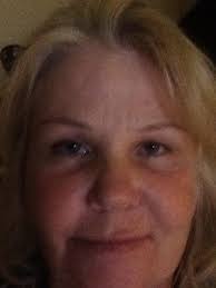 Terry Favalora Obituary (2010)