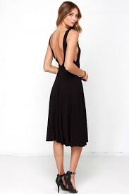 Black Cocktail Dresses And White Cocktail Dresses At Lulus Com White Cocktail Dress Black Cocktail Dress Dresses