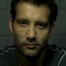 Sidney Raymond Eudy, aka Sid Vicious, aka Sid Justice, aka Psycho Sid,  former WWF and WCW World Heavyweight Champion, 1962-2024