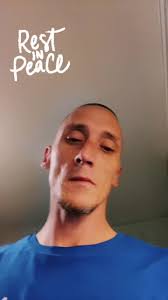 Rest In Peace Chris. This is so heart wrenching. #RIP #gonetoosoon  #reachoutforhelp