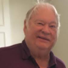 Obituary information for Lynn Merrill Hartman