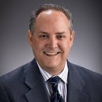 Excited that Dr. Debalina Sengupta will be speaking to our group about…