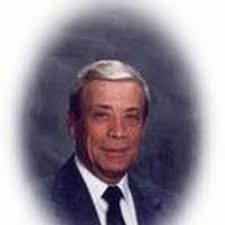 Obituary information for David Earl McClellan