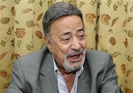 سر سبحة دلال عبد العزيز. Ø¯Ù„Ø§Ù„ Ø¹Ø¨Ø¯ Ø§Ù„Ø¹Ø²ÙŠØ² ØªÙƒØ´Ù ØªÙØ§ØµÙŠÙ„ Ø¢Ø®Ø± 3 Ø³Ø§Ø¹Ø§Øª Ù‚Ø¶ØªÙ‡Ø§ Ù…Ø¹ ÙŠÙˆØ³Ù Ø´Ø¹Ø¨Ø§Ù† Ù…ØµØ±Ø§ÙˆÙ‰